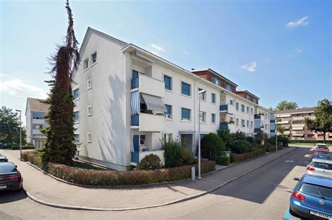 wohnung riehen|90 Wohnungen mieten in Riehen (4125)